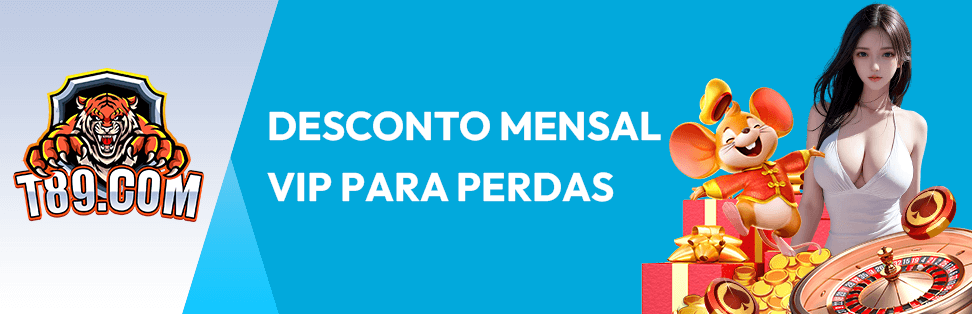 o que fazer na área de costura para ganhar dinheiro